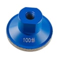 thumbnail image 3 of Cabezal de Accesorios para cabezal de lijado Herramienta de de superficies con potencia universal 100, 3 of 9