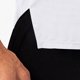 thumbnail image 5 of pstuiky Camisetas sin mangas, Pantalones cortos deportivos y de fitness de cuello redondo de color liso para hombre. Tops elegantes para mujer s, 5 of 6