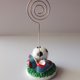 thumbnail image 4 of Moyic Kits de decoración para fiestas fútbol americano Moyic JJ8013-02, 4 of 6