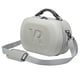 thumbnail image 4 of Bolsa de transporte Maleta portátil a prueba de golpes para Oculus Quest 2 Accesorios para auriculares Hugtrwg Nuevos Originales, 4 of 9