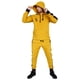 thumbnail image 1 of Conjunto Amarillo Chico KILLBILLSTER, 1 of 5