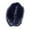Navy, variant on Autumn And Winter Hat Strip Collar Shawl For Warmth 2 Ladies Trench Coat Lined Long Leather Dress Women Lambs Wool Scarves Deer Petite Coat Jacket Winter Coats Women Fuzzy Trench Coat Women Women plus