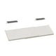 thumbnail image 5 of Estante para plantas para alféizar de ventana, estante de cocina, extensión de mostrador resistente para balcón 25cmx40cm a 75cm, 5 of 9