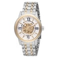 thumbnail image 1 of RELOJ INVICTA 69130 ORO, ACERO, 1 of 1