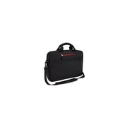 Case Logic 17.3 Laptop and Tablet Case