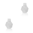 thumbnail image 1 of Juego de moldes para bombillas de luz LED Naiovety Molde de iluminación DIY resina decoración, 1 of 6