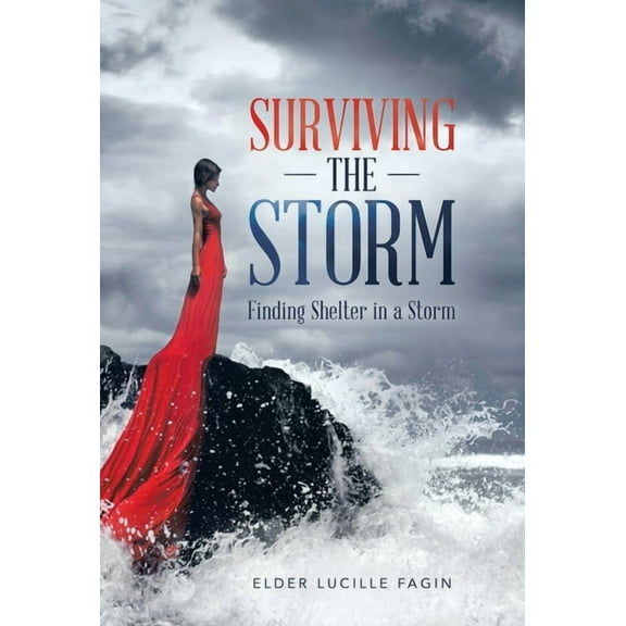 Surviving the Storm : Finding Shelter in a Storm