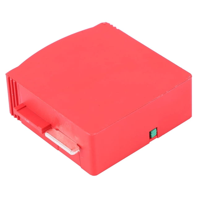 Surge Protective Device, Quick Thunder , Guarantees the Safety of Home Appliances and Family, Removable Assembly, Easy to Plug and Unplug, Low Voltage, Stable Performance