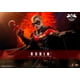 thumbnail image 2 of Hot Toys Robin Batman & Robin 1/6 Figura, 2 of 9