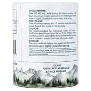 Herbion Naturals, Himalayan Shilajit, 1 oz (30 g)