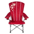 thumbnail image 1 of Canadiana Muskoka Chair, 1 of 1