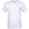 thumbnail image 1 of Comfort Colors Men's Adult Short Sleeve Tee, 1 of 1