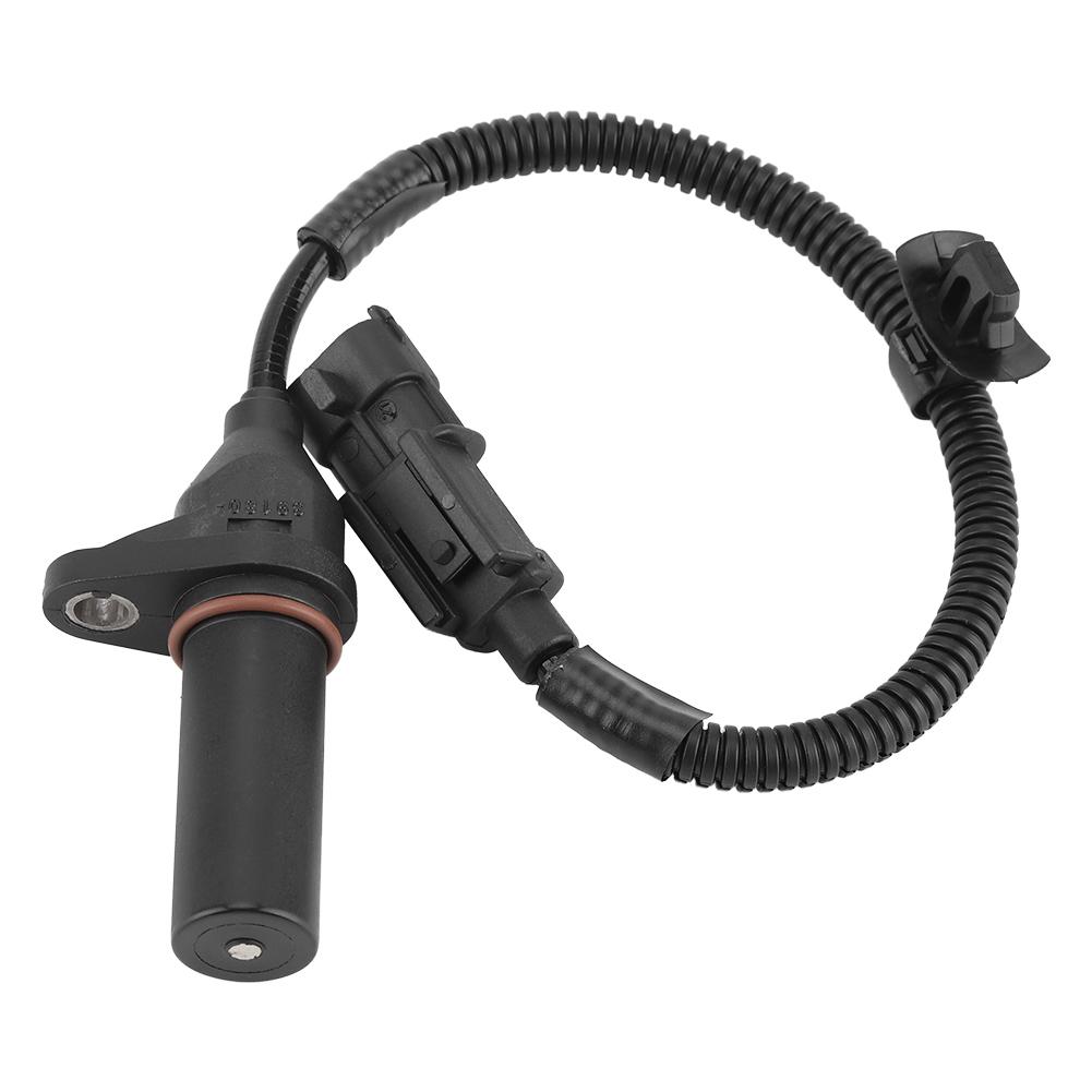 OTVIAP Car Crankshaft Position Sensor,Car Crank Crankshaft Position