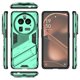thumbnail image 4 of Funda para OPPO FIND X6 PRO 5G Protección A Prueba De Golpes Con Soporte De TPU Duradero Y Práctico, 4 of 5