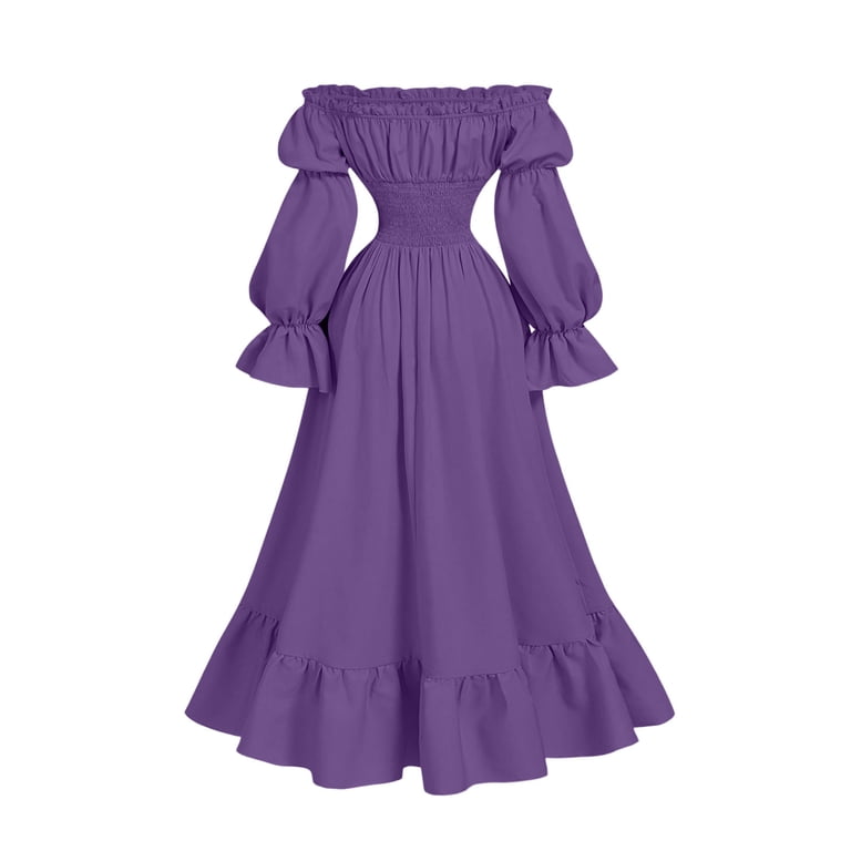 fairy dress ladies Elara's Summer Mint / S and lowering the shoulders could create a different atmosphere Fairy Dance Sparkle Dress –