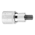 thumbnail image 3 of Cergrey Car Suspension Strut Spreader Socket Bit 3424 Aluminum Alloy For A4 1999 ‑ 2016, 3 of 8