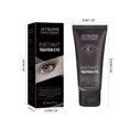 thumbnail image 3 of Pisexur Belleza Maquillaje Crema hidratante para ojos, crema para ojeras e hinchazón, crema antiedad para ojos y crema calmante para ojos.para mujeres y hombres, 3 of 9