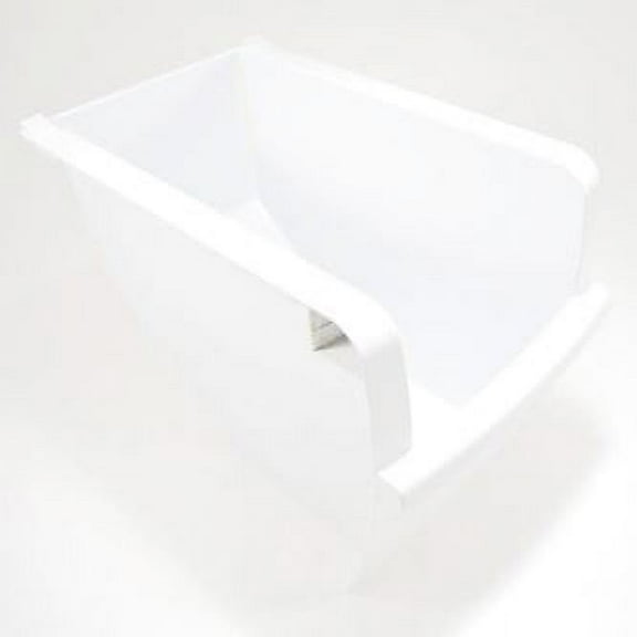 Whirlpool WP2309758 BIN-FREEZR - OEM Part
