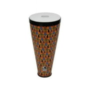 TOCA KALANI FLEX DR W/STR KENTE