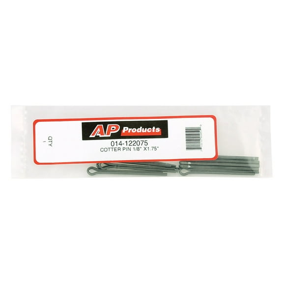AP Products 014-122075-10  EXTERIOR HARDWARE RV