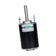 thumbnail image 5 of Motor de CC, generador de bricolaje, motor premium, proyecto de bricolaje, motor silencioso, eléctrico de bajo ruido 24 V 7000 RPM, 5 of 8