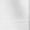 White, variant on Men Zip Up Hoodie Long Sleeve Casual Color Blocking Drawstring Pocket Hooded Sweatshirt Arm Zipper Pocket Jacket