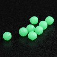 thumbnail image 4 of 100pcs 5mm Ronda Luminous Glow Rig Beads Mar Pesca Señuelo Flotador Aparejos Likrtyny  2et2qs3wc0up1yh7, 4 of 6