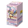 thumbnail image 3 of Bandai One Piece Card Game Memorial Collection Extra Booster Pack, 3 of 3
