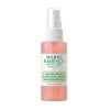 Mario Badescu Skin Care Rose Water Facial Spray with Aloe Vera, 2 oz