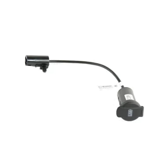 KarParts360 For Ram 1500 Classic 2019 2020 2021 2022 Charging Port USB