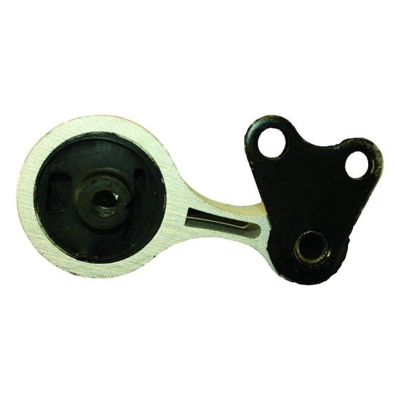 DEA Products A6496 Engine Torque Strut Mount For 03-08 Mazda 6