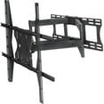thumbnail image 6 of SunBriteTV Mounting Arm for TV, Black, 6 of 7