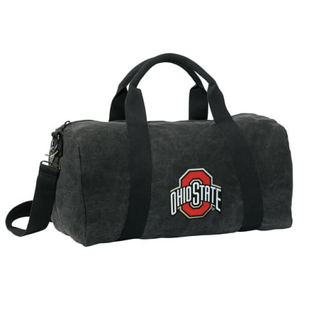 broad bay osu duffel