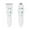 White WH, variant on Up to 50% Off Naittoop New 3-in-1 Shaver with Display Screen Hair Removal Device for Women's Armpit and Pubic Hair Removal Device