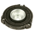 thumbnail image 1 of Base Amortiguador Crossfox 2007 A 2009 Volkswagen Delantera Izquierda O Derecha TRW ., 1 of 4