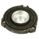 thumbnail image 1 of Base Amortiguador Crossfox 2007 A 2009 Volkswagen Delantera Izquierda O Derecha TRW ., 1 of 4