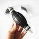 thumbnail image 2 of 1Pcs Fuel Pump 6mm 8mm 10mm 12mm Rubber Aluminum Hand Fuel Pump Line Hand Primer Bulb All Fuels For Car Boat Marine Outboard_c*, 2 of 4