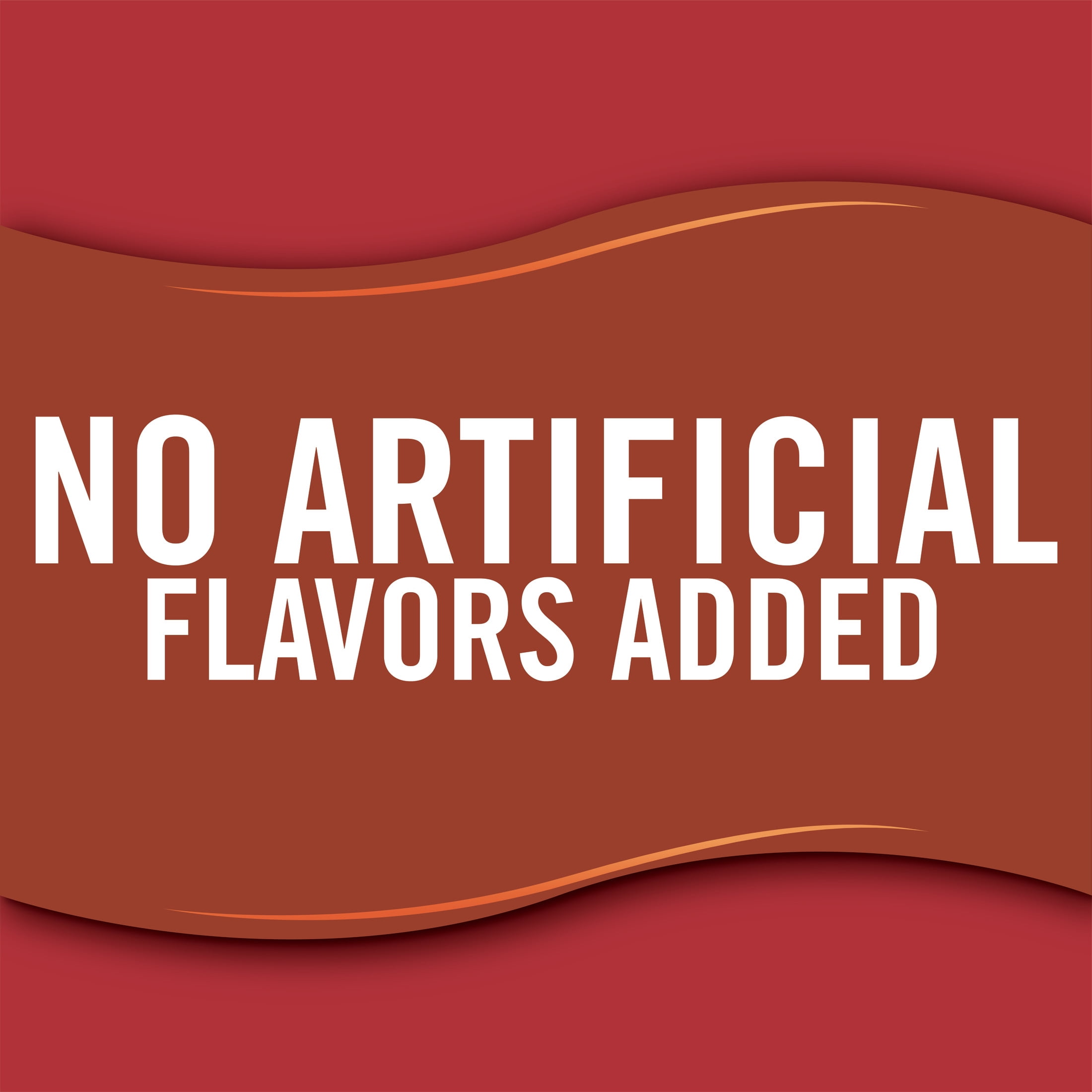 McCormick Family Pack Chili Seasoning Mix, 7.5 oz Packet