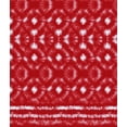 thumbnail image 1 of Soimoi Modal Satin Fabric Tie & Dye Panel Print Fabric by Yard 42 Inch Wide, 1 of 1