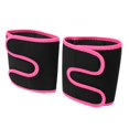 thumbnail image 4 of Base para Kayak Inflable - Accesorios para Barco - Tienda de Campaña, 4 of 8