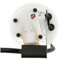 thumbnail image 4 of Fuel Pump Module Assembly, 4 of 5
