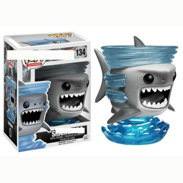 Cool kid toys funko pop cheap
