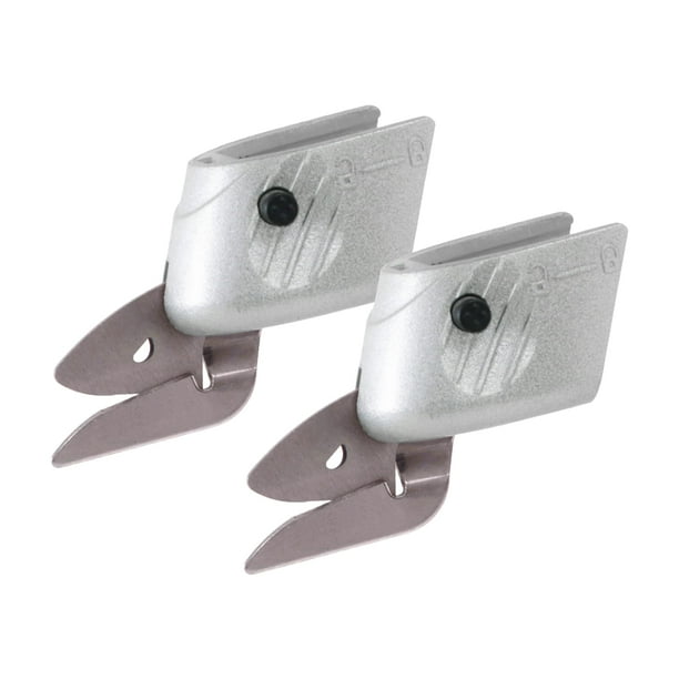 Cuchilla de repuesto para tijeras inalámbricas Pink Power HG2043