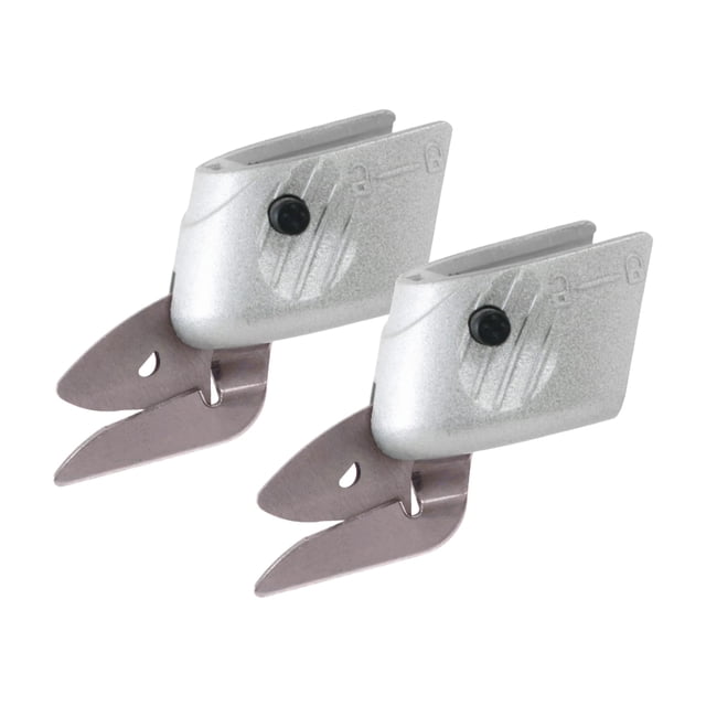 Cuchilla de repuesto para tijeras inalámbricas Pink Power HG2043