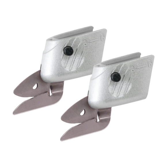 Cuchilla de repuesto para tijeras inalámbricas Pink Power HG2043