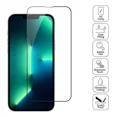thumbnail image 2 of Kit Funda Uso Rudo Acrigel + 2 Micas De Cristal Templado 9d, 2 of 6