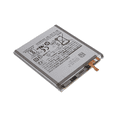 thumbnail image 4 of Batterie de Remplacement Compatible pour Samsung Galaxy S21 FE (EB-BG990ABY), 4 of 5
