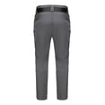 thumbnail image 2 of Pantalones Tácticos Militares Con Cinturones X7 Para Hombre, 2 of 8