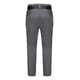 thumbnail image 2 of Pantalones Tácticos Militares Con Cinturones X7 Para Hombre, 2 of 8
