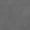 Z01-Black, variant on Workout Shirt Women Sleeveless Cropped Tank Tops Open Back Undershirt Workout Sports Shirts Stretch Racerback Breathable Tee (Grey,S)